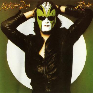 Steve Miller Band -  The Joker